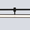 Crystal Lux CLT 0.37 001 18W BL SMART