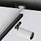 ARTE LAMP A722205