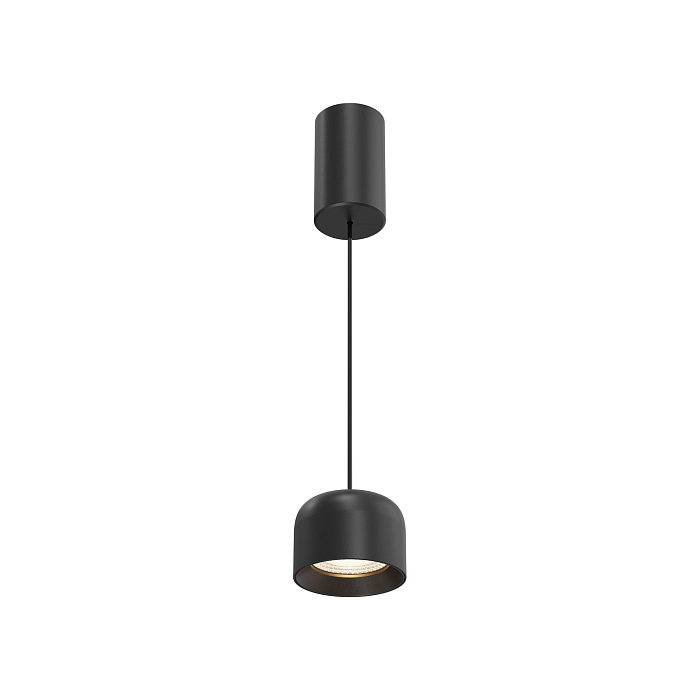 Светильник Maytoni P113-L12-3K-B