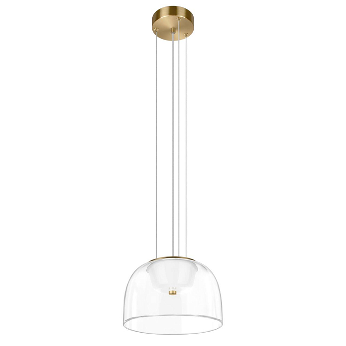 Светильник LOFT IT 10428/B