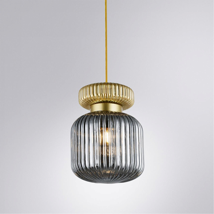 ARTE LAMP A6170SP-1GO