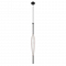 Светильник LOFT IT 10223/C White
