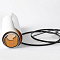 Торшер Lussole LSP-0719