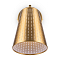 Freya FR5260WL-01BS