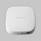 Lighting control MD-TRA034-W