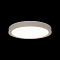 Светильник LOFT IT 10227/24 White