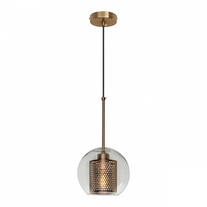 Светильник LOFT IT LOFT2566-A