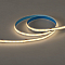 Crystal Lux CLT 1.001 10W 24V COB 4000K IP20