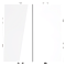 Voltum VLS020101