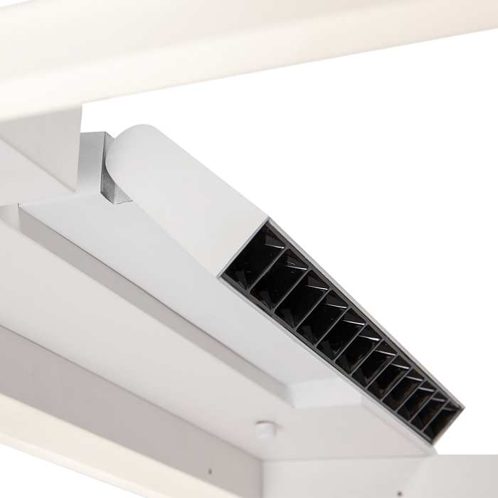 Freya FR6084CL-L82W