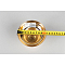 Люстра Omnilux OML-88303-06