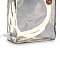 Freya FR6223TL-L17SM
