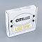 Светильник Citilux CLD50K150N