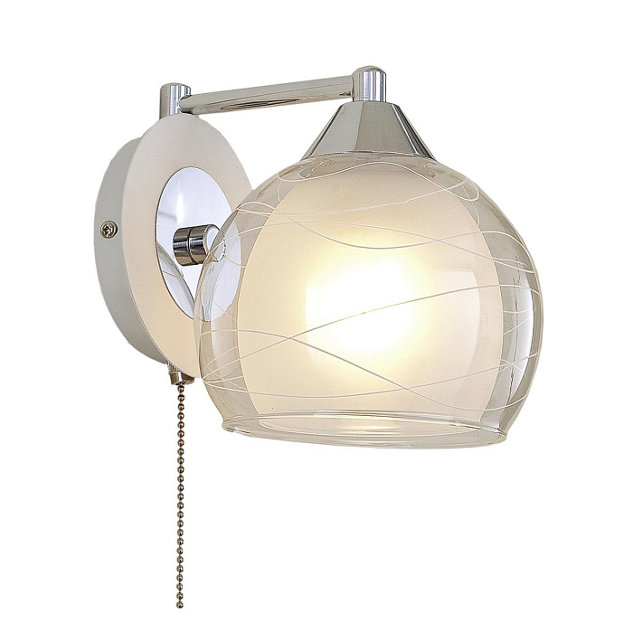 Бра Citilux CL157311