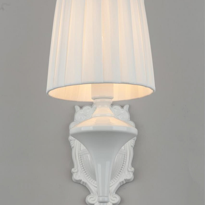 Бра Omnilux OML-72501-01