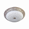 Светильник LED4U L1150-550 GD