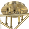 Люстра Citilux CL313263
