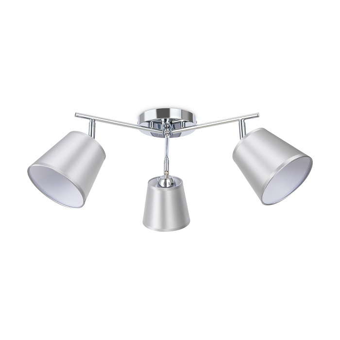 Freya FR5145CL-03CH